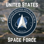 -:United States Space Force:-