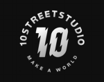 10Street Studio