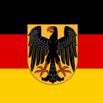 - The Weimar Republic -
