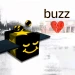 Honey onett tower icon