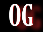 ogboss37's fan club
