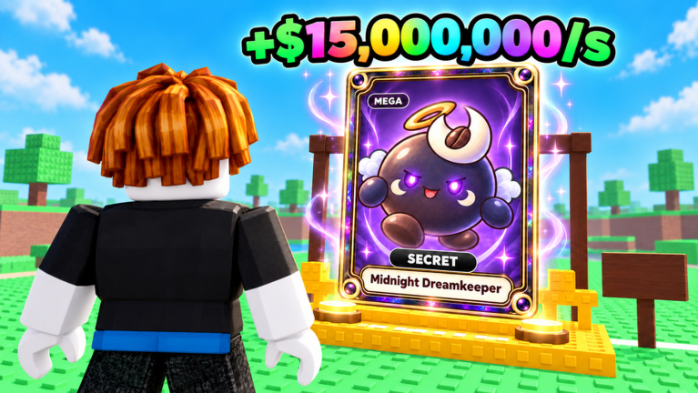 Thumbnail added