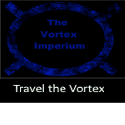 The Great Divider | Border Roleplay Game