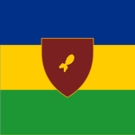 [NSC] The Guarding & Protection Division