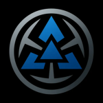 V.A.R | Vanguard Assault Regiment