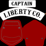 [YD] Lake County Fire Protection District