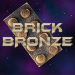 ROBLOX Pokemon Brick Bronze League