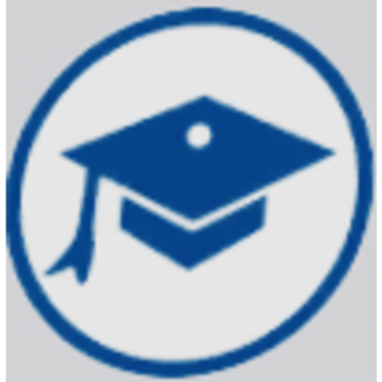 Lakeview Academy