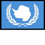 [A] Republic of Antarctica