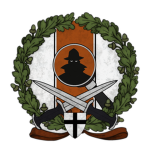 Baltic State Intelligence Bureau