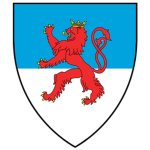 Duсhy of Luxemburg
