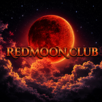 Time RedMoon