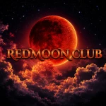 Time RedMoon Group Thumbnail