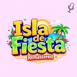[NEW]Isla de fiesta Remastered🏝️