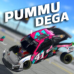 Pummu Talladega