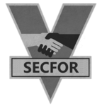 INGSOC Security Force
