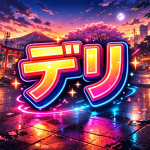 デリ
