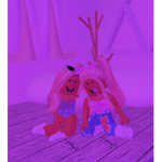 Duckys_roblox2