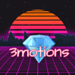 Emotions~