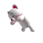 Roblox entity thumbnail