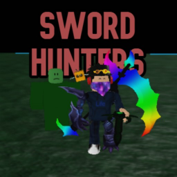Sword Hunters