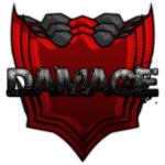Damage