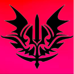 BTU Clan Official Group!