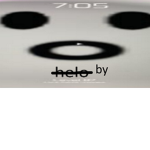 The O B B O I S