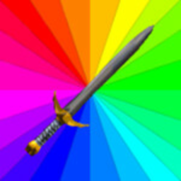 sword wars