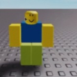 random retro game