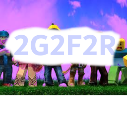 2G2F2R