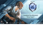 Lilboi gang