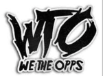 WTO-We The Opps