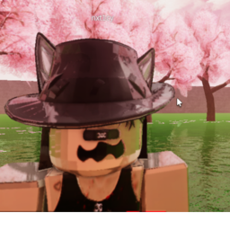 Ak u ma's Item Center