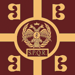 Εastern Roman Εmpire