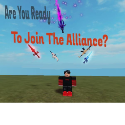 Allies (Beta)