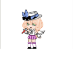 *Dazzling Dancers*