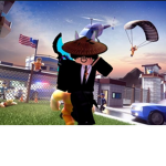 The R3Editz Squad
