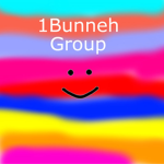 1Bunneh Group