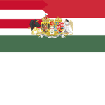 Imperial Ferhainian Armed Forces