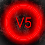 thev5games
