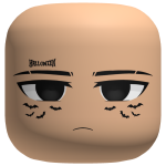 Roblox entity thumbnail