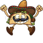 buritos