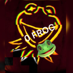 0FROG Fan’s