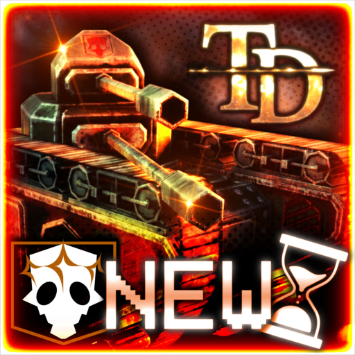 Icon updated