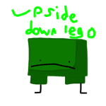 hit or miss OwO nwn