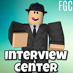 [GRAND OPENING] Fire Grill Cafe's Interview Center
