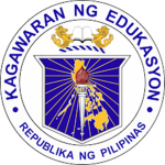 DepEd class