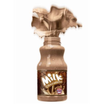 MILK OF POWERZ!!!