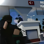 Edirne Roleplay
